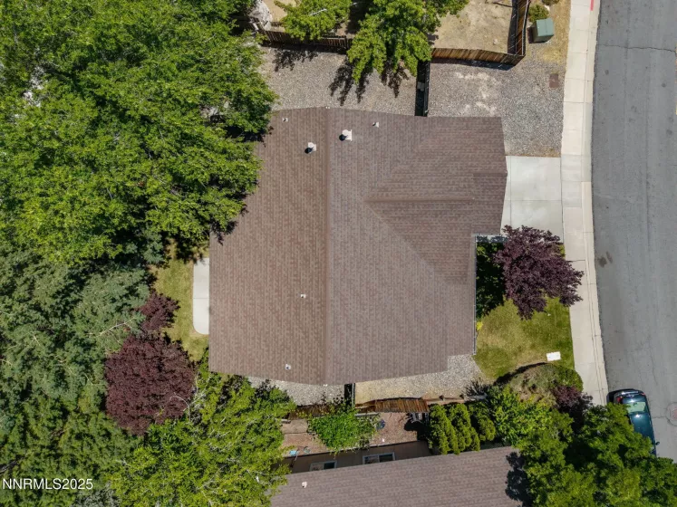 2493 Bentley, Reno, Nevada 89523, 4 Bedrooms Bedrooms, ,3 BathroomsBathrooms,Residential,Residential,Bentley,250052422
