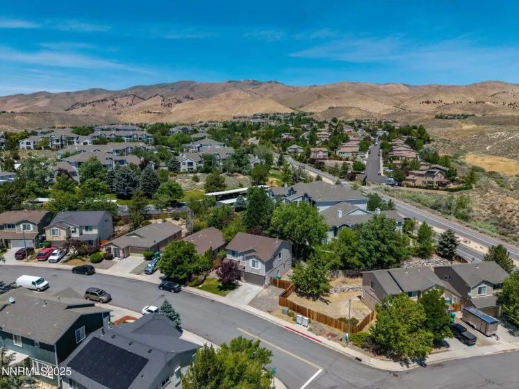 2493 Bentley, Reno, Nevada 89523, 4 Bedrooms Bedrooms, ,3 BathroomsBathrooms,Residential,Residential,Bentley,250052422