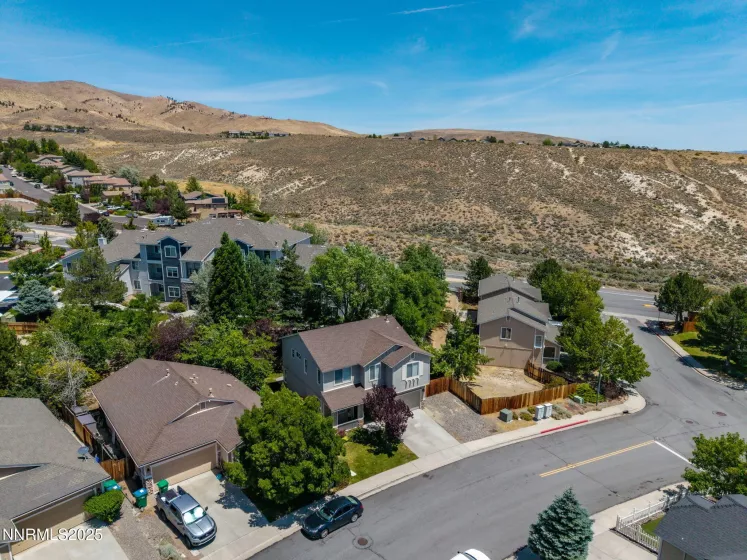 2493 Bentley, Reno, Nevada 89523, 4 Bedrooms Bedrooms, ,3 BathroomsBathrooms,Residential,Residential,Bentley,250052422