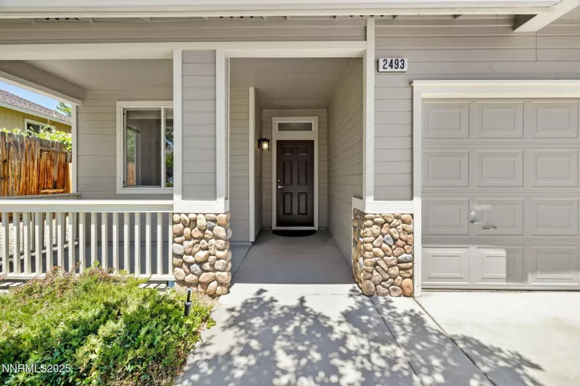 2493 Bentley, Reno, Nevada 89523, 4 Bedrooms Bedrooms, ,3 BathroomsBathrooms,Residential,Residential,Bentley,250052422