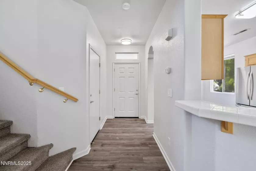 2493 Bentley, Reno, Nevada 89523, 4 Bedrooms Bedrooms, ,3 BathroomsBathrooms,Residential,Residential,Bentley,250052422