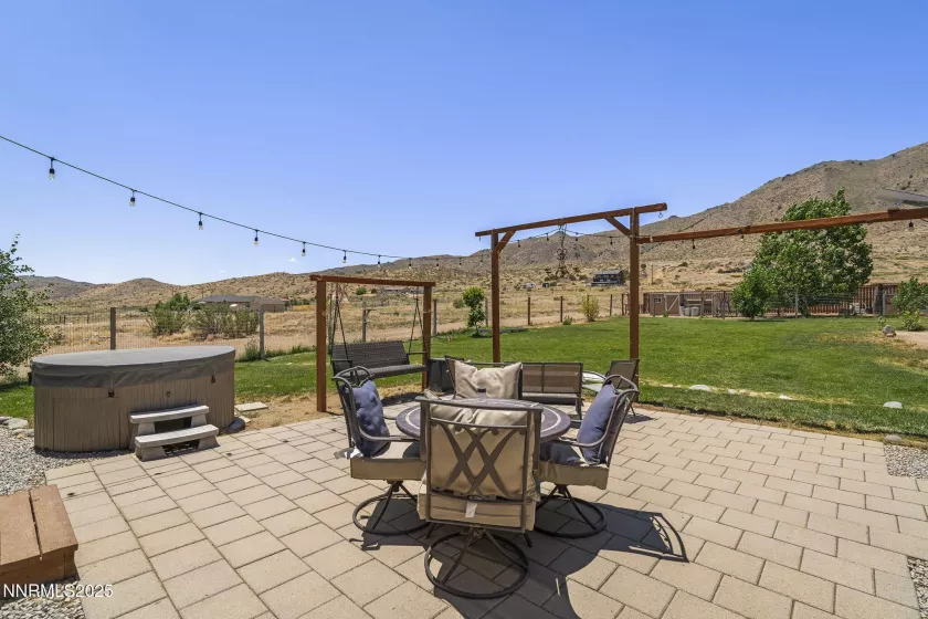 40 Owens, Reno, Nevada 89506, 3 Bedrooms Bedrooms, ,2 BathroomsBathrooms,Residential,Residential,Owens,250052423