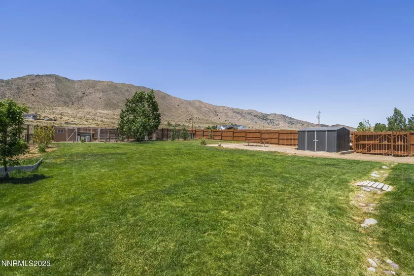 40 Owens, Reno, Nevada 89506, 3 Bedrooms Bedrooms, ,2 BathroomsBathrooms,Residential,Residential,Owens,250052423