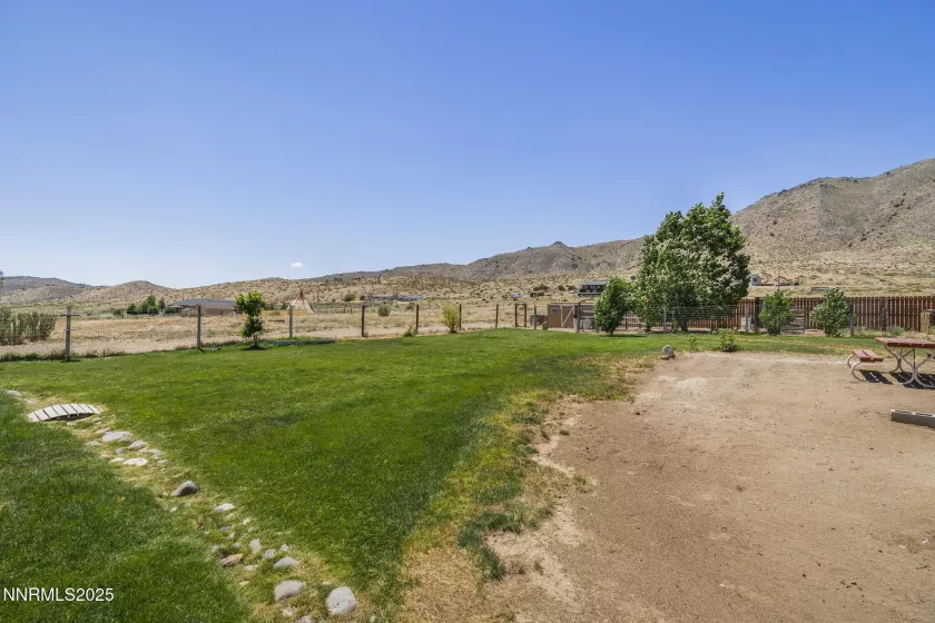 40 Owens, Reno, Nevada 89506, 3 Bedrooms Bedrooms, ,2 BathroomsBathrooms,Residential,Residential,Owens,250052423