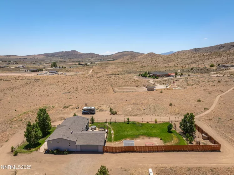 40 Owens, Reno, Nevada 89506, 3 Bedrooms Bedrooms, ,2 BathroomsBathrooms,Residential,Residential,Owens,250052423