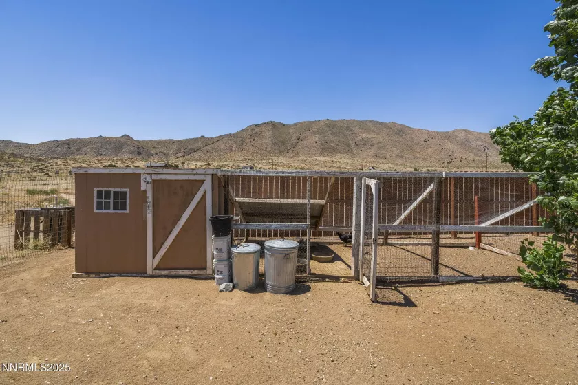 40 Owens, Reno, Nevada 89506, 3 Bedrooms Bedrooms, ,2 BathroomsBathrooms,Residential,Residential,Owens,250052423
