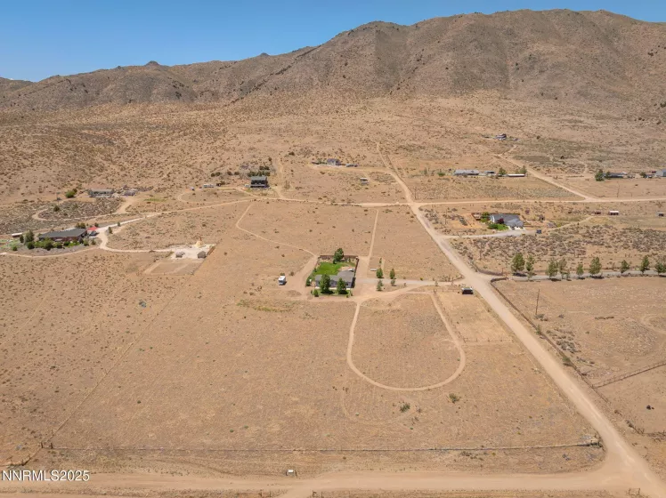 40 Owens, Reno, Nevada 89506, 3 Bedrooms Bedrooms, ,2 BathroomsBathrooms,Residential,Residential,Owens,250052423