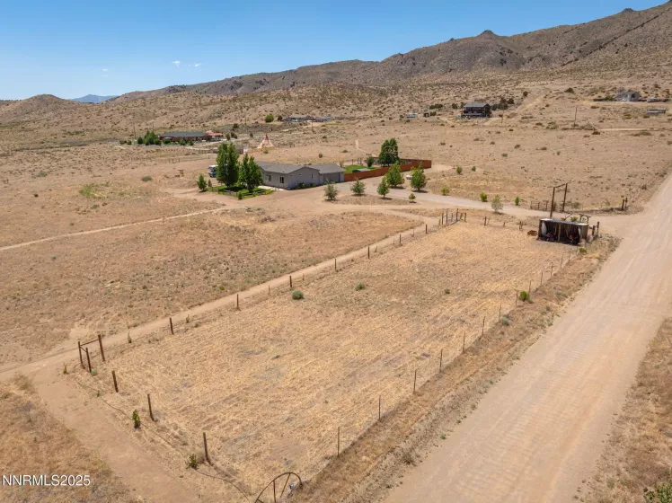 40 Owens, Reno, Nevada 89506, 3 Bedrooms Bedrooms, ,2 BathroomsBathrooms,Residential,Residential,Owens,250052423