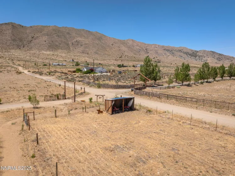 40 Owens, Reno, Nevada 89506, 3 Bedrooms Bedrooms, ,2 BathroomsBathrooms,Residential,Residential,Owens,250052423