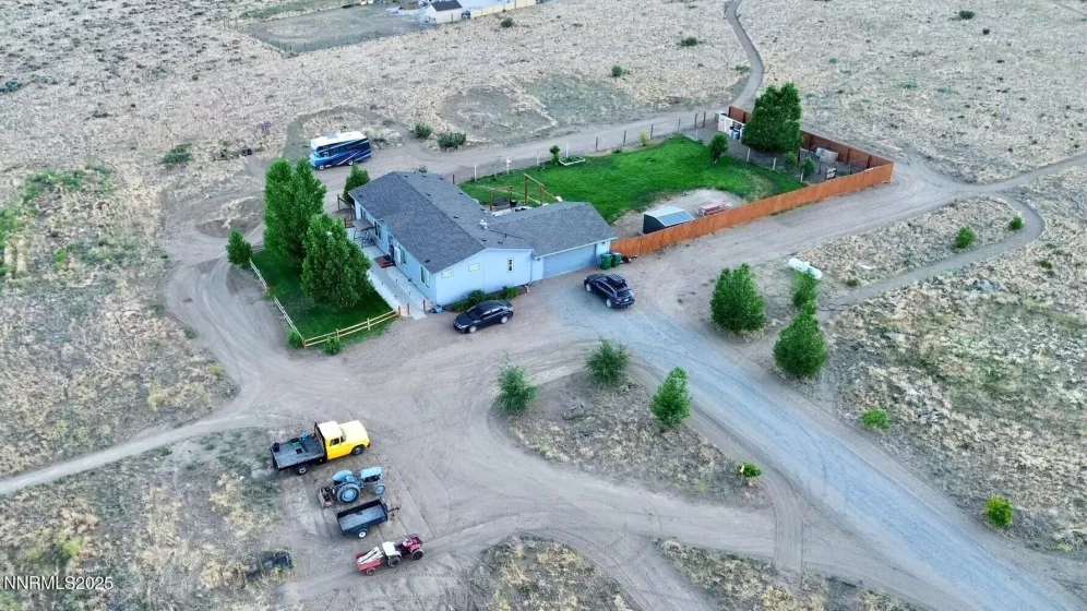 40 Owens, Reno, Nevada 89506, 3 Bedrooms Bedrooms, ,2 BathroomsBathrooms,Residential,Residential,Owens,250052423