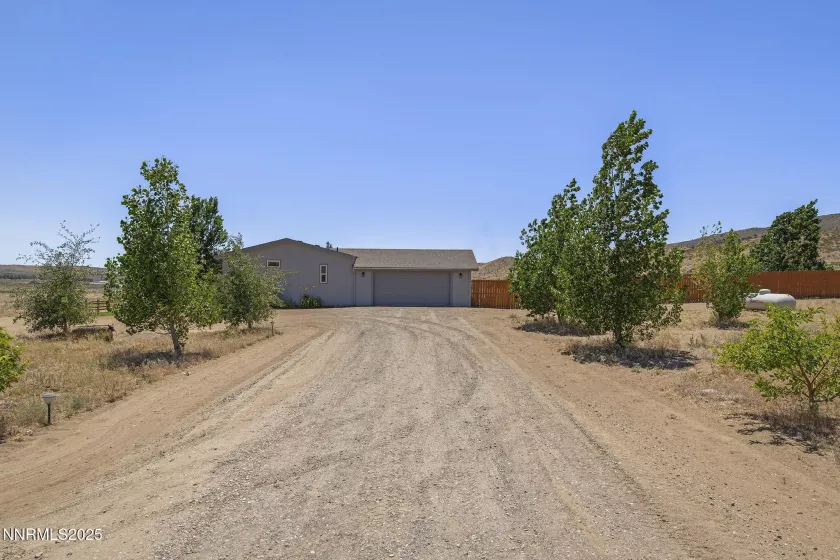 40 Owens, Reno, Nevada 89506, 3 Bedrooms Bedrooms, ,2 BathroomsBathrooms,Residential,Residential,Owens,250052423