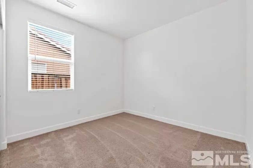 365 Pesaro, Reno, Nevada 89521, 3 Bedrooms Bedrooms, ,2 BathroomsBathrooms,Residential Lease,Manufactured,Pesaro,250052424