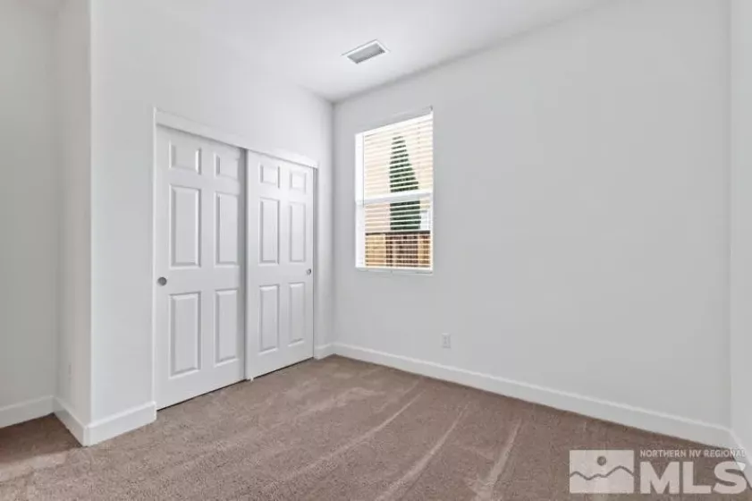 365 Pesaro, Reno, Nevada 89521, 3 Bedrooms Bedrooms, ,2 BathroomsBathrooms,Residential Lease,Manufactured,Pesaro,250052424