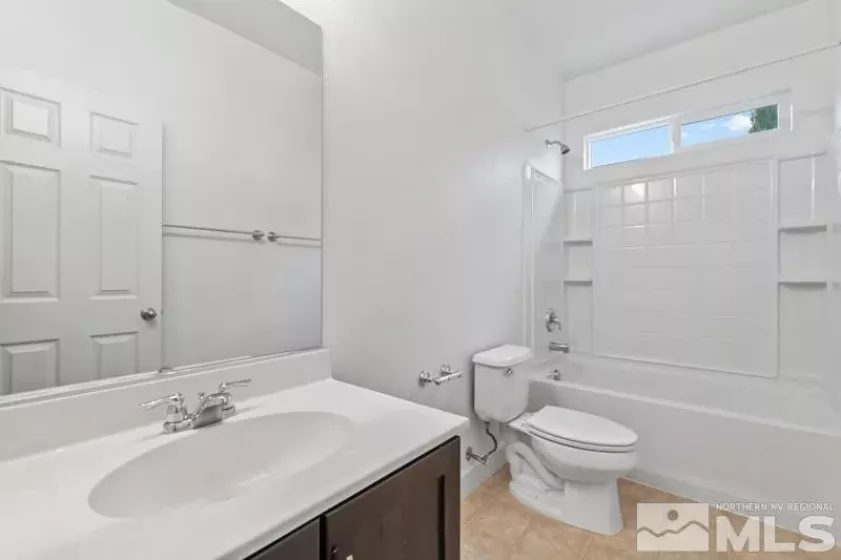 365 Pesaro, Reno, Nevada 89521, 3 Bedrooms Bedrooms, ,2 BathroomsBathrooms,Residential Lease,Manufactured,Pesaro,250052424