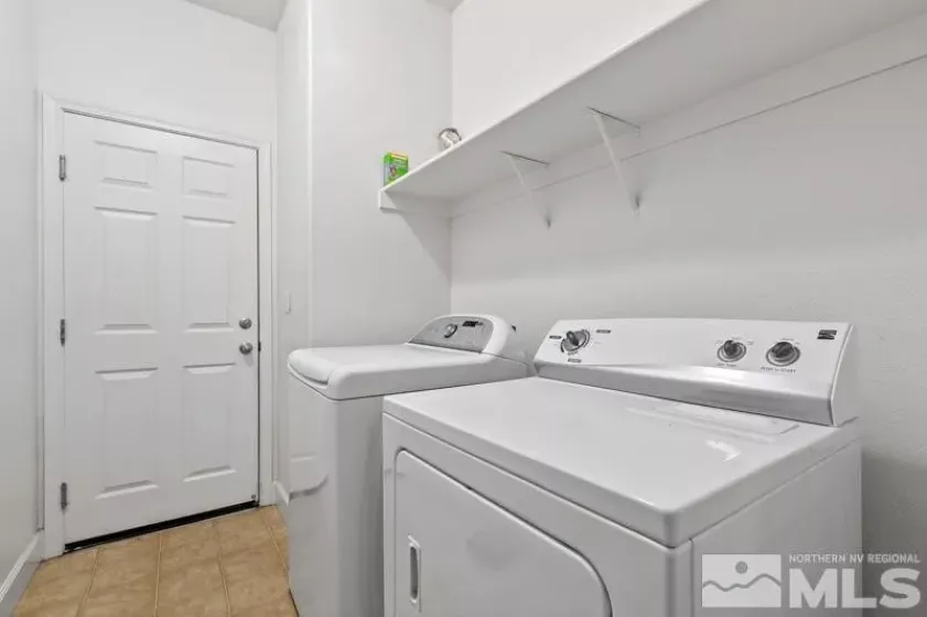 365 Pesaro, Reno, Nevada 89521, 3 Bedrooms Bedrooms, ,2 BathroomsBathrooms,Residential Lease,Manufactured,Pesaro,250052424