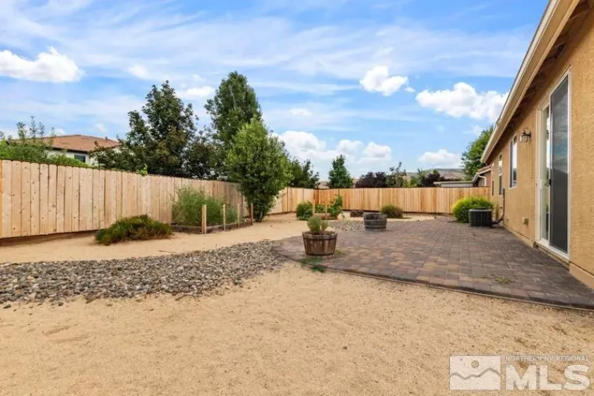 365 Pesaro, Reno, Nevada 89521, 3 Bedrooms Bedrooms, ,2 BathroomsBathrooms,Residential Lease,Manufactured,Pesaro,250052424