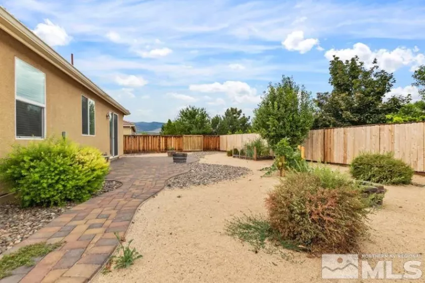 365 Pesaro, Reno, Nevada 89521, 3 Bedrooms Bedrooms, ,2 BathroomsBathrooms,Residential Lease,Manufactured,Pesaro,250052424