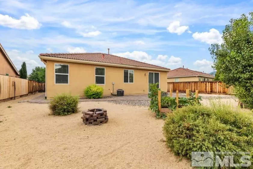 365 Pesaro, Reno, Nevada 89521, 3 Bedrooms Bedrooms, ,2 BathroomsBathrooms,Residential Lease,Manufactured,Pesaro,250052424