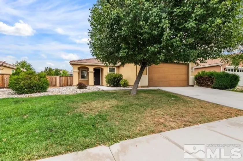 365 Pesaro, Reno, Nevada 89521, 3 Bedrooms Bedrooms, ,2 BathroomsBathrooms,Residential Lease,Manufactured,Pesaro,250052424