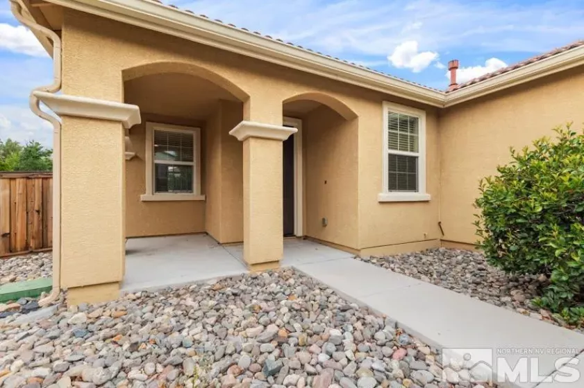365 Pesaro, Reno, Nevada 89521, 3 Bedrooms Bedrooms, ,2 BathroomsBathrooms,Residential Lease,Manufactured,Pesaro,250052424