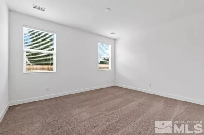 365 Pesaro, Reno, Nevada 89521, 3 Bedrooms Bedrooms, ,2 BathroomsBathrooms,Residential Lease,Manufactured,Pesaro,250052424