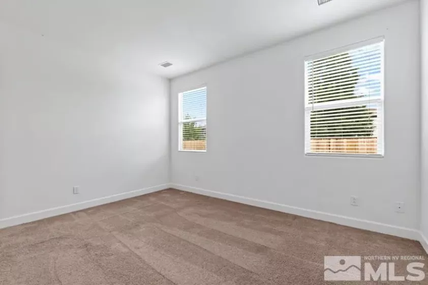 365 Pesaro, Reno, Nevada 89521, 3 Bedrooms Bedrooms, ,2 BathroomsBathrooms,Residential Lease,Manufactured,Pesaro,250052424