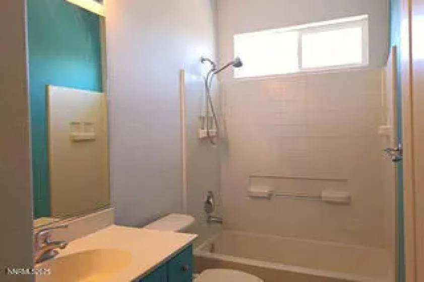 165 Desert Springs, Fernley, Nevada 89408, 4 Bedrooms Bedrooms, ,3 BathroomsBathrooms,Residential,Residential,Desert Springs,250052427