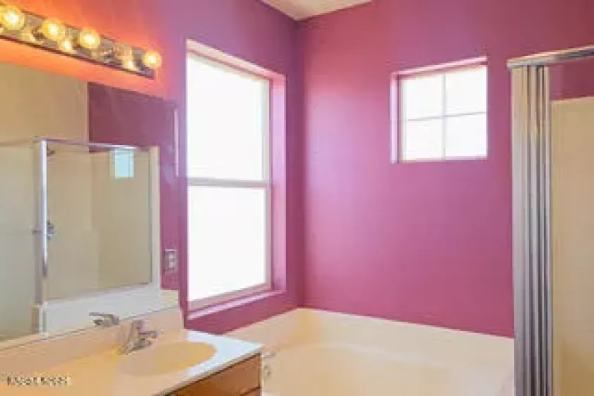 165 Desert Springs, Fernley, Nevada 89408, 4 Bedrooms Bedrooms, ,3 BathroomsBathrooms,Residential,Residential,Desert Springs,250052427