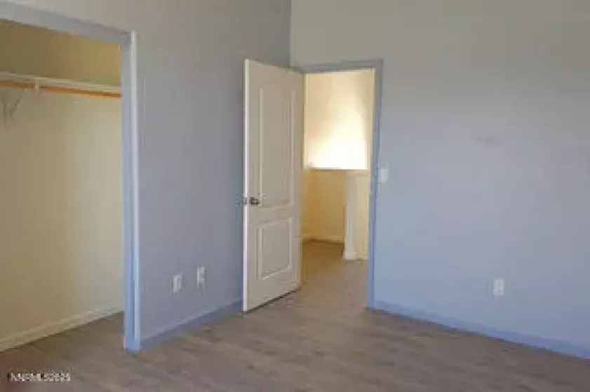 165 Desert Springs, Fernley, Nevada 89408, 4 Bedrooms Bedrooms, ,3 BathroomsBathrooms,Residential,Residential,Desert Springs,250052427