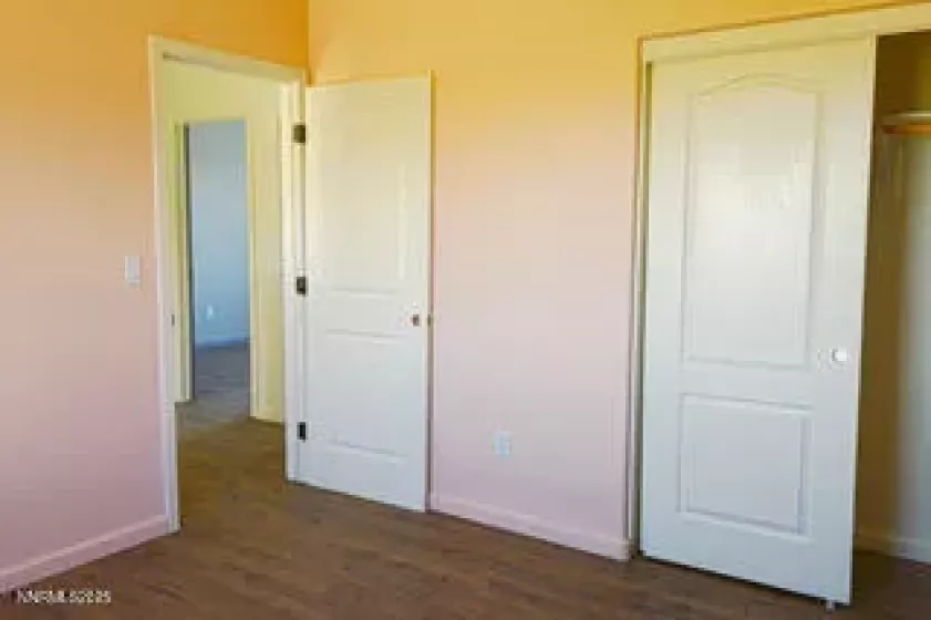 165 Desert Springs, Fernley, Nevada 89408, 4 Bedrooms Bedrooms, ,3 BathroomsBathrooms,Residential,Residential,Desert Springs,250052427