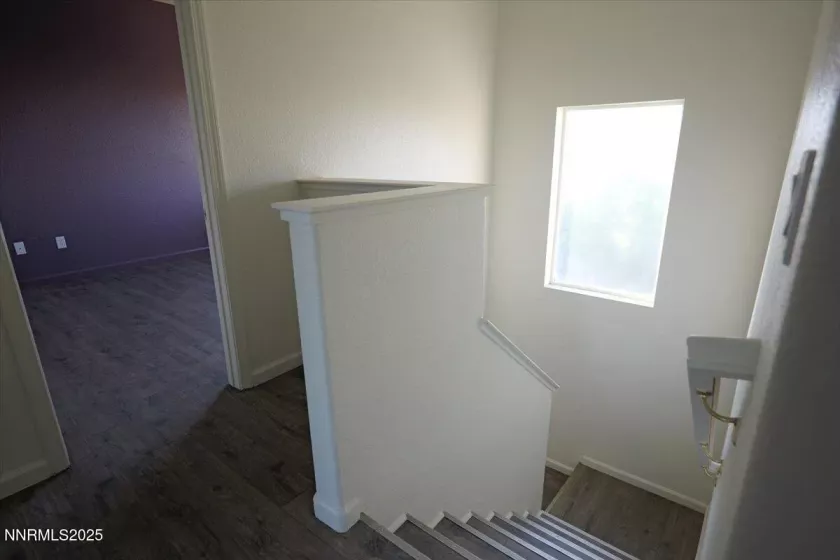 165 Desert Springs, Fernley, Nevada 89408, 4 Bedrooms Bedrooms, ,3 BathroomsBathrooms,Residential,Residential,Desert Springs,250052427