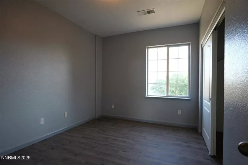 165 Desert Springs, Fernley, Nevada 89408, 4 Bedrooms Bedrooms, ,3 BathroomsBathrooms,Residential,Residential,Desert Springs,250052427
