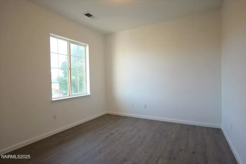 165 Desert Springs, Fernley, Nevada 89408, 4 Bedrooms Bedrooms, ,3 BathroomsBathrooms,Residential,Residential,Desert Springs,250052427