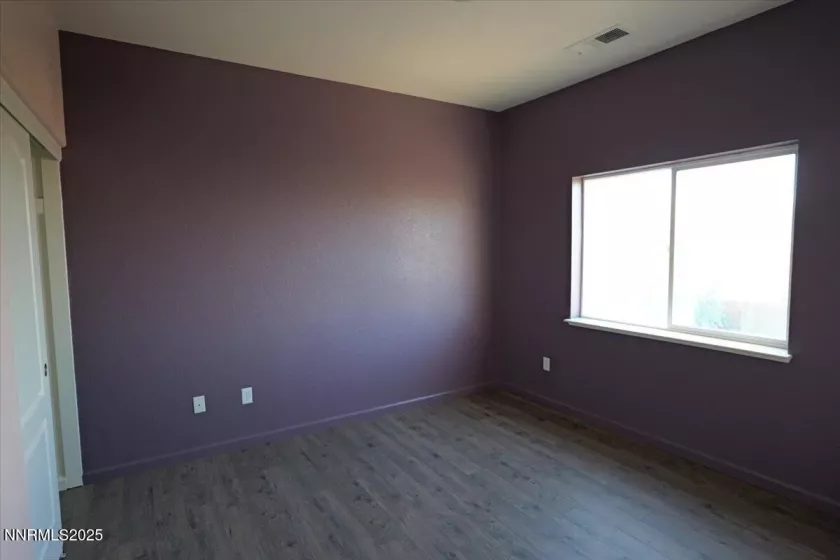 165 Desert Springs, Fernley, Nevada 89408, 4 Bedrooms Bedrooms, ,3 BathroomsBathrooms,Residential,Residential,Desert Springs,250052427