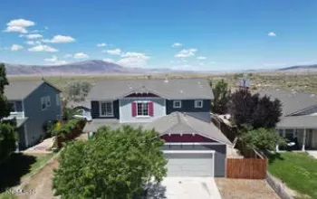 Residential Residential