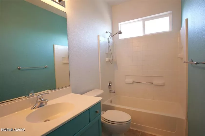 165 Desert Springs, Fernley, Nevada 89408, 4 Bedrooms Bedrooms, ,3 BathroomsBathrooms,Residential,Residential,Desert Springs,250052427