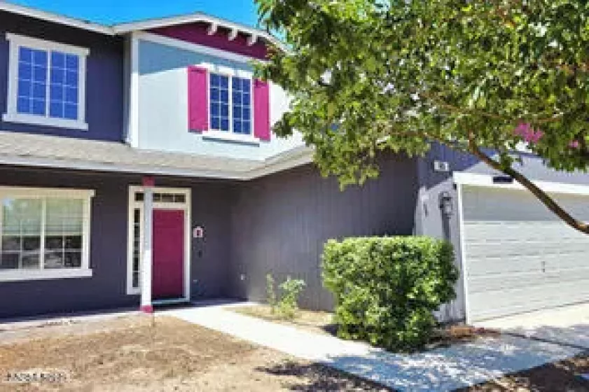 165 Desert Springs, Fernley, Nevada 89408, 4 Bedrooms Bedrooms, ,3 BathroomsBathrooms,Residential,Residential,Desert Springs,250052427