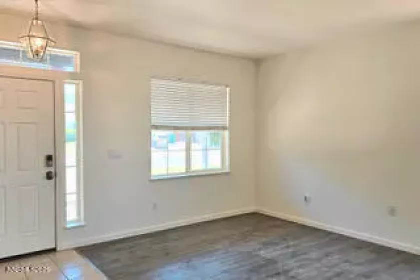 165 Desert Springs, Fernley, Nevada 89408, 4 Bedrooms Bedrooms, ,3 BathroomsBathrooms,Residential,Residential,Desert Springs,250052427