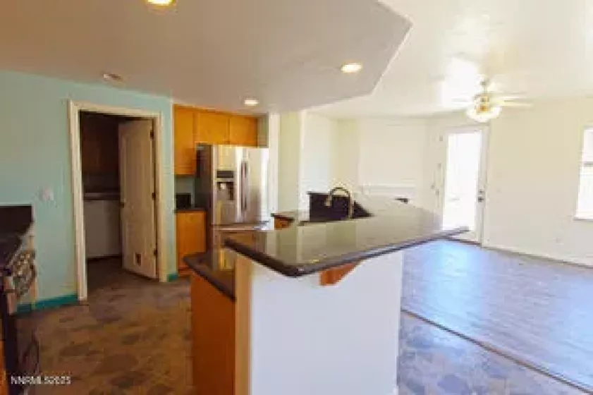 165 Desert Springs, Fernley, Nevada 89408, 4 Bedrooms Bedrooms, ,3 BathroomsBathrooms,Residential,Residential,Desert Springs,250052427
