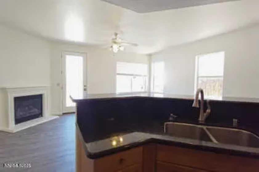 165 Desert Springs, Fernley, Nevada 89408, 4 Bedrooms Bedrooms, ,3 BathroomsBathrooms,Residential,Residential,Desert Springs,250052427