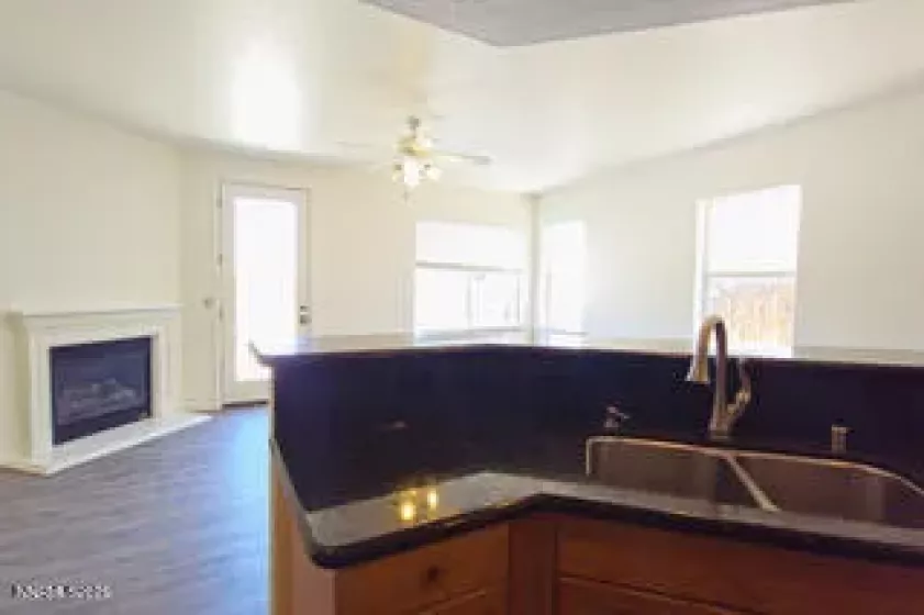 165 Desert Springs, Fernley, Nevada 89408, 4 Bedrooms Bedrooms, ,3 BathroomsBathrooms,Residential,Residential,Desert Springs,250052427