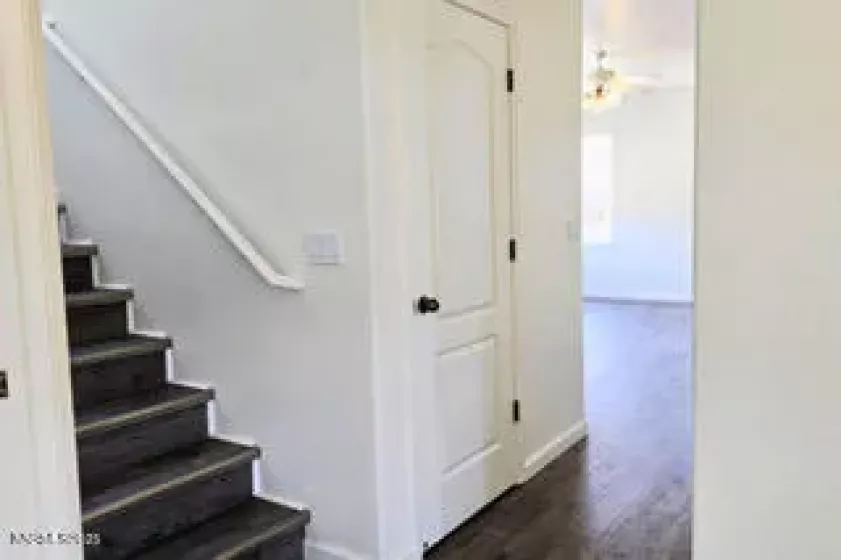 165 Desert Springs, Fernley, Nevada 89408, 4 Bedrooms Bedrooms, ,3 BathroomsBathrooms,Residential,Residential,Desert Springs,250052427