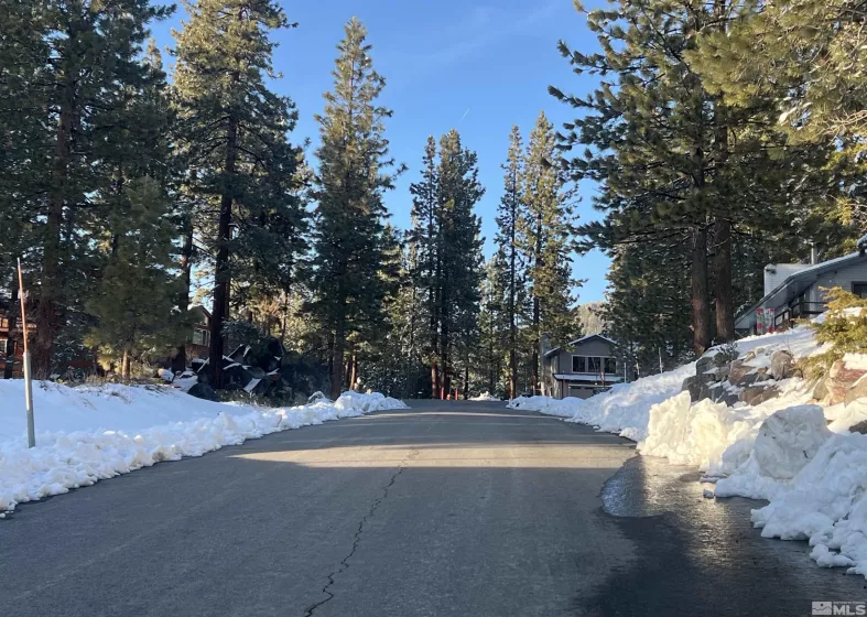 255 Sherwood, Stateline, Nevada 89449, 4 Bedrooms Bedrooms, ,3 BathroomsBathrooms,Residential,Residential,Sherwood,250003804