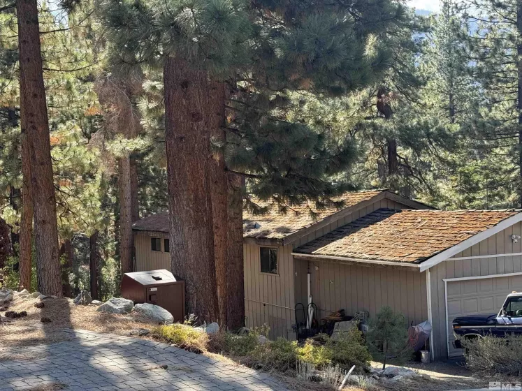 255 Sherwood, Stateline, Nevada 89449, 4 Bedrooms Bedrooms, ,3 BathroomsBathrooms,Residential,Residential,Sherwood,250003804