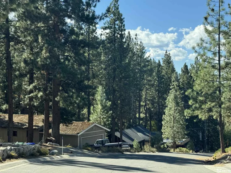 255 Sherwood, Stateline, Nevada 89449, 4 Bedrooms Bedrooms, ,3 BathroomsBathrooms,Residential,Residential,Sherwood,250003804