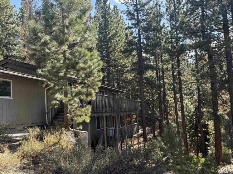 255 Sherwood, Stateline, Nevada 89449, 4 Bedrooms Bedrooms, ,3 BathroomsBathrooms,Residential,Residential,Sherwood,250003804