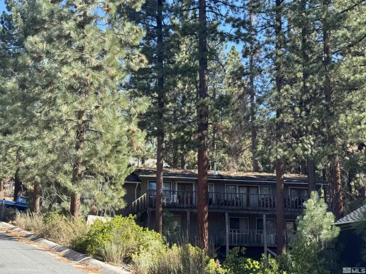 255 Sherwood, Stateline, Nevada 89449, 4 Bedrooms Bedrooms, ,3 BathroomsBathrooms,Residential,Residential,Sherwood,250003804