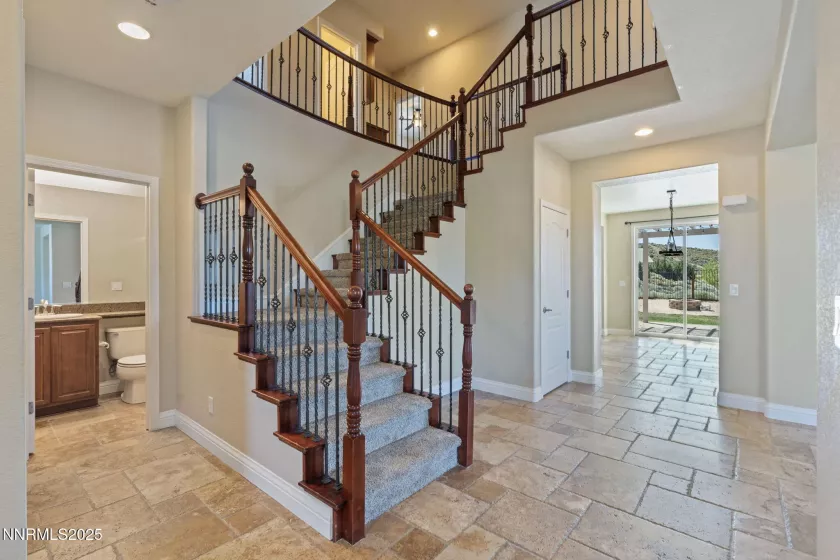 8389 Opal Ranch, Reno, Nevada 89506, 5 Bedrooms Bedrooms, ,3 BathroomsBathrooms,Residential,Residential,Opal Ranch,250052428
