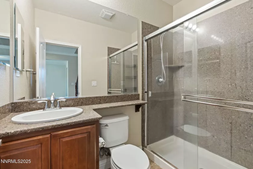 8389 Opal Ranch, Reno, Nevada 89506, 5 Bedrooms Bedrooms, ,3 BathroomsBathrooms,Residential,Residential,Opal Ranch,250052428
