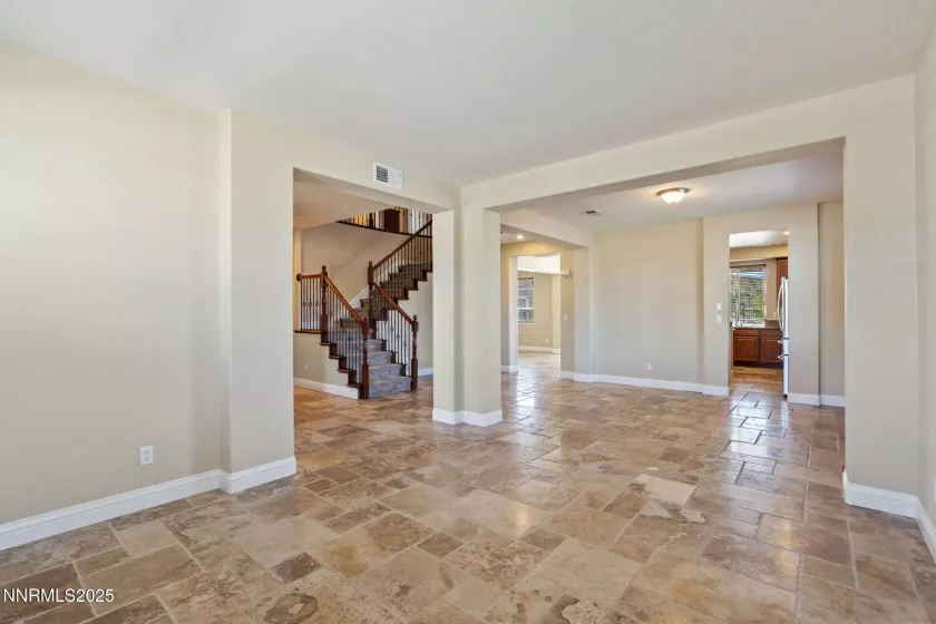 8389 Opal Ranch, Reno, Nevada 89506, 5 Bedrooms Bedrooms, ,3 BathroomsBathrooms,Residential,Residential,Opal Ranch,250052428
